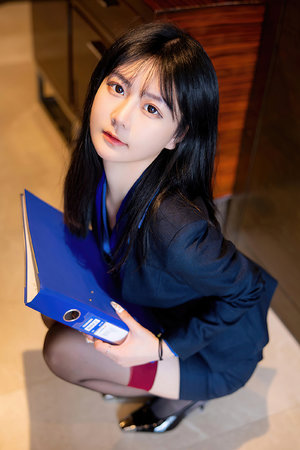 小妖精真要死在你身上最新章节