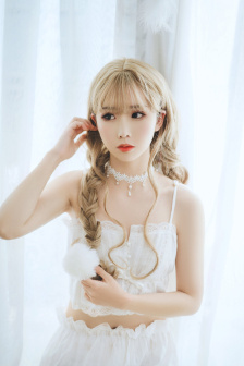 《轮到你了妹妹》韩剧